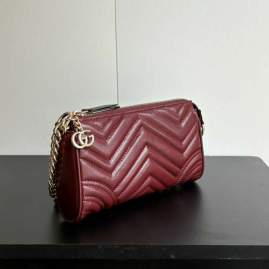 Picture of Gucci Handbags _SKUfw230738786fw